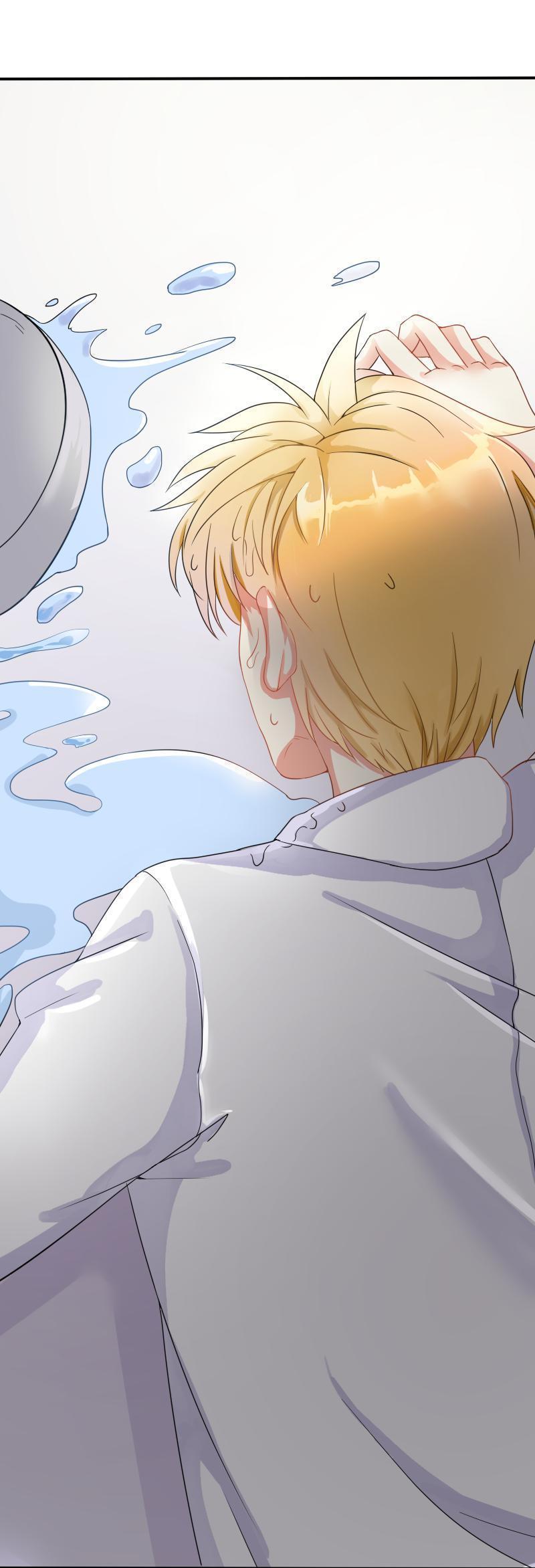 015 反花心胶囊1.0版本3