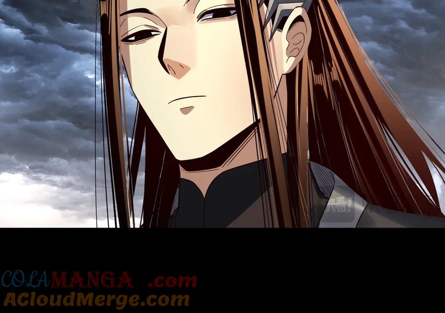 我！天命大反派~漫画,第237话 就凭我。5图