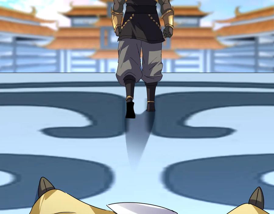 第673话 倾城登场3