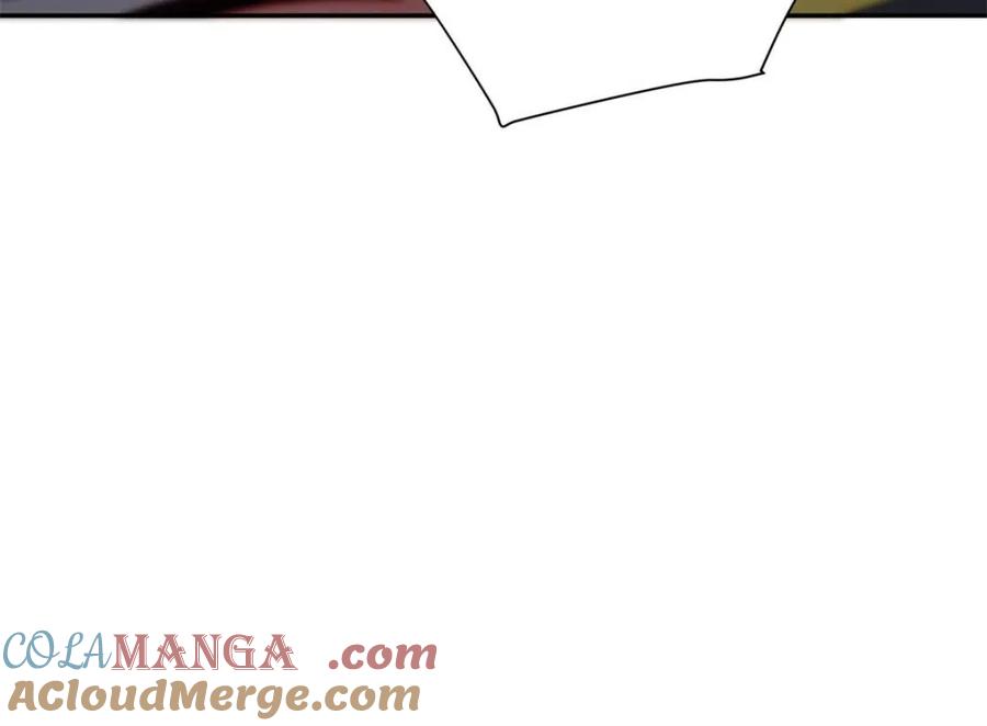 地球人实在太凶猛了~漫画,第310话 不可战胜的人类5图