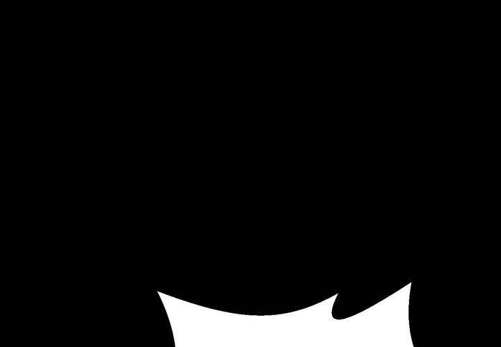 第48话 雷公花-前世（下）2