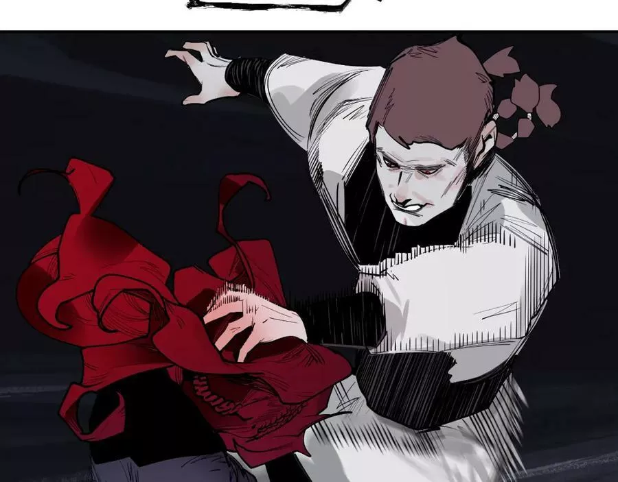 此星~漫画,第54话 对手竟是他！2图