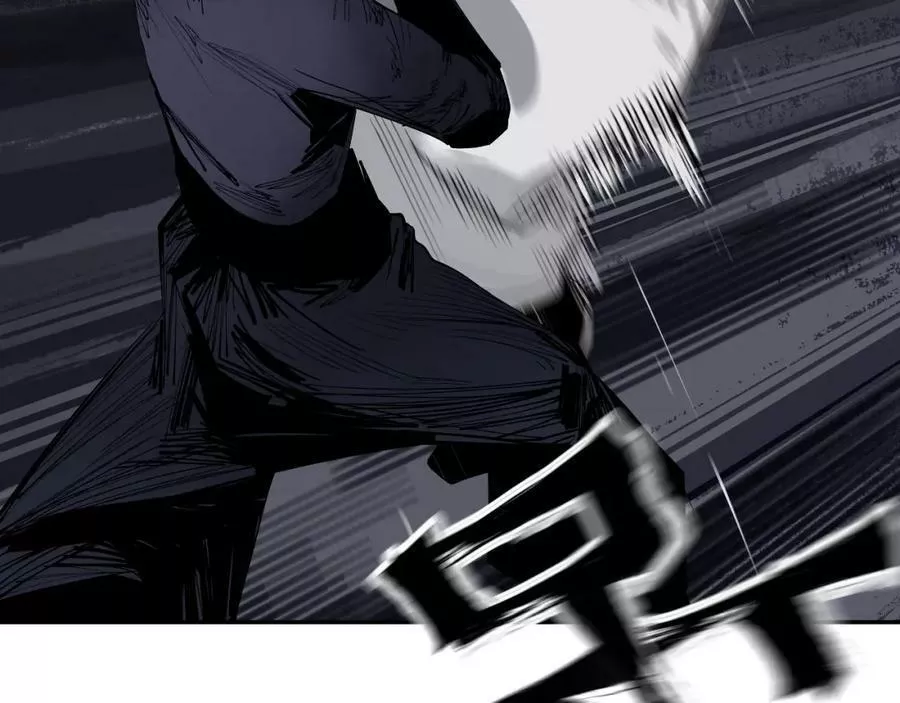 此星~漫画,第54话 对手竟是他！3图