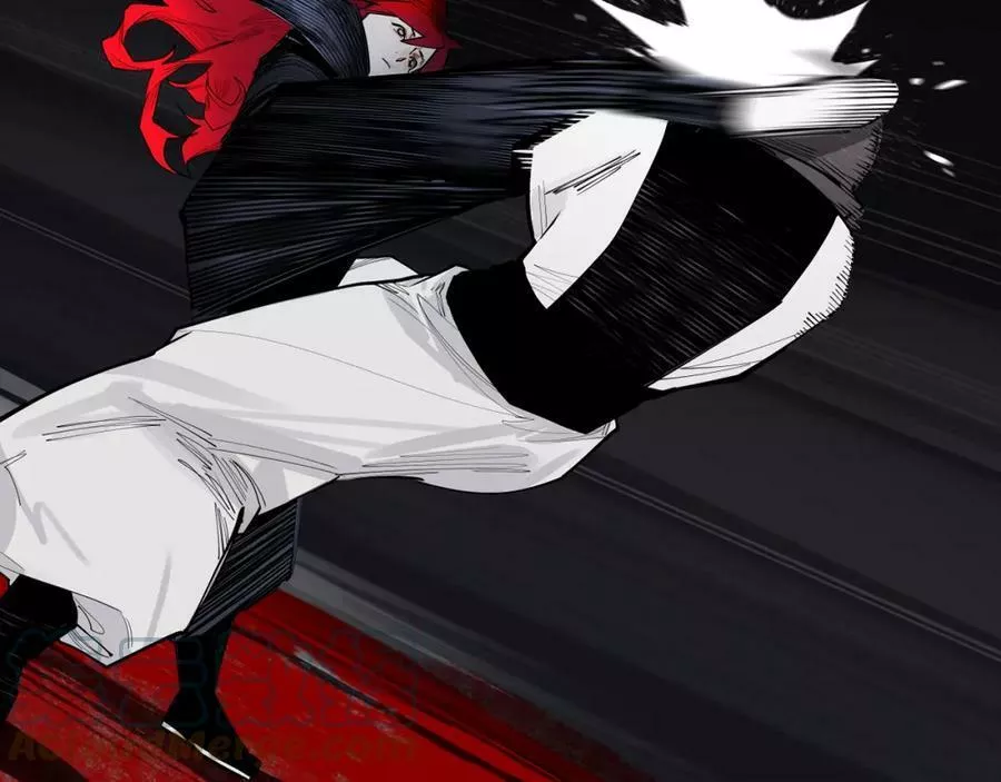 此星~漫画,第54话 对手竟是他！5图