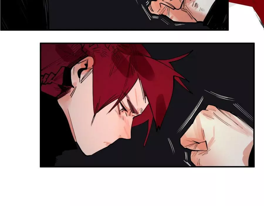 此星~漫画,第54话 对手竟是他！3图