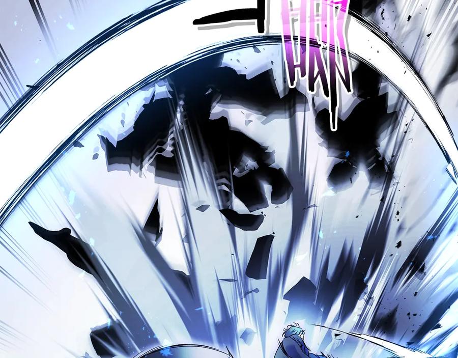 与神一同升级~漫画,第130话 我自己2图