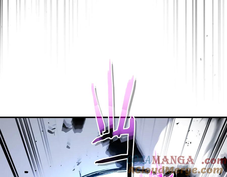 与神一同升级~漫画,第130话 我自己1图