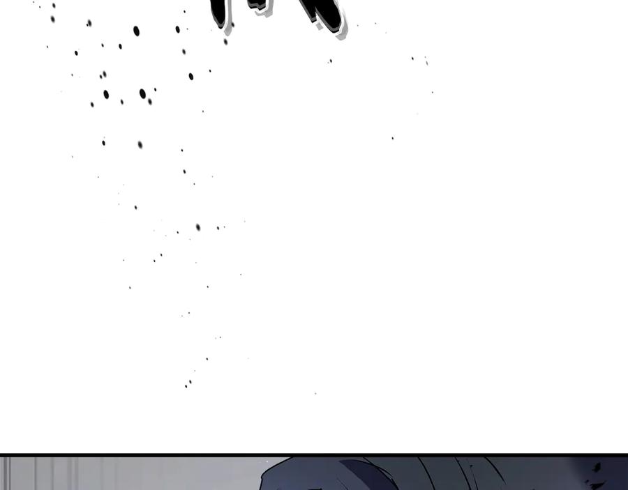 与神一同升级~漫画,第130话 我自己4图