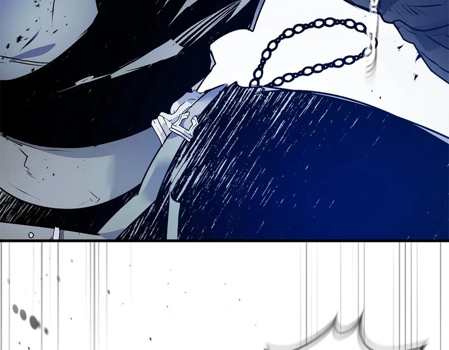 与神一同升级~漫画,第130话 我自己4图