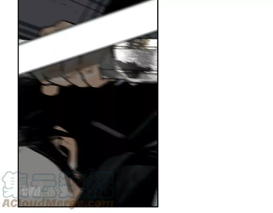 此星~漫画,第55话 同族血战4图