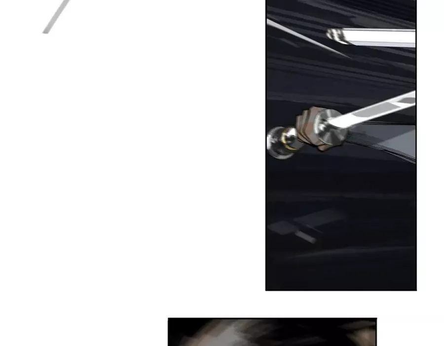 此星~漫画,第55话 同族血战2图