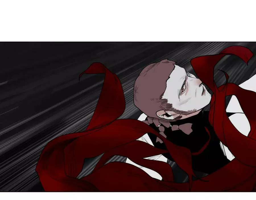 此星~漫画,第55话 同族血战4图