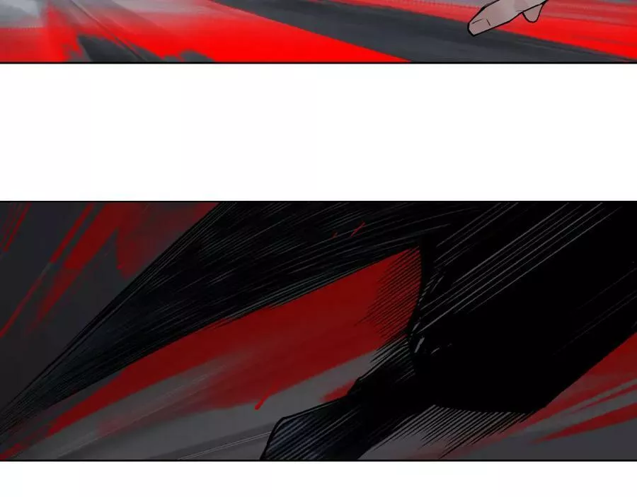 此星~漫画,第55话 同族血战3图