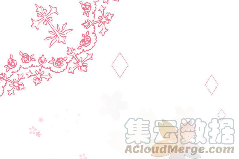 第38话-我们不是朋友吗0