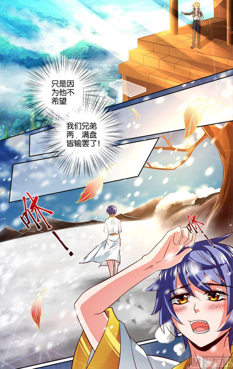 正文 23(3) 分裂3