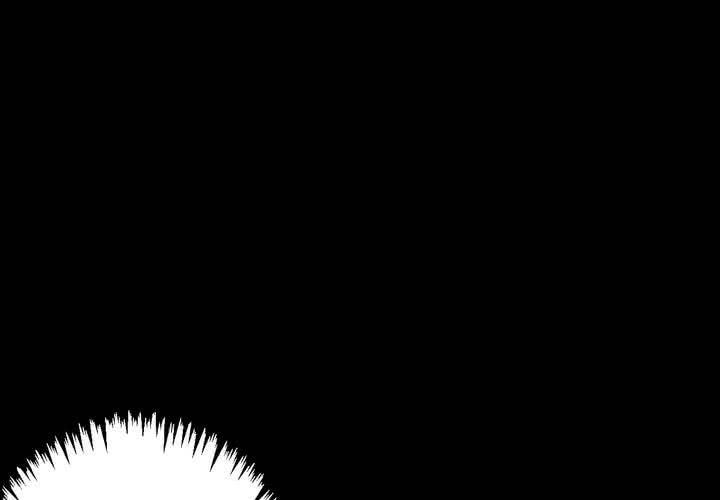 第49话 归（上）2