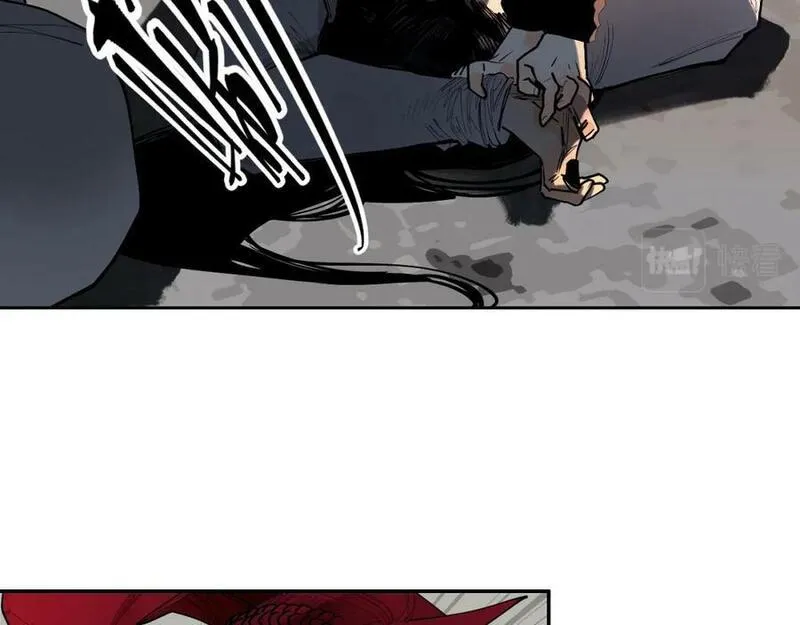 此星~漫画,第57话 这也要那也要1图