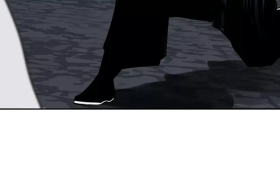 此星~漫画,第54话 对手竟是他！3图