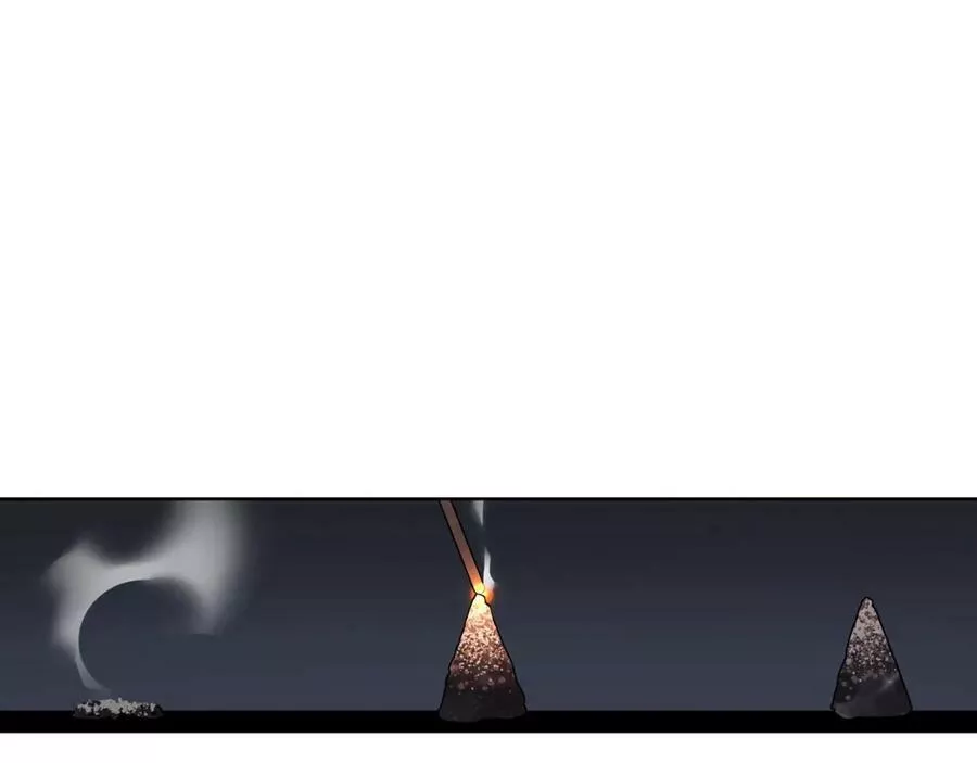 此星~漫画,第54话 对手竟是他！4图