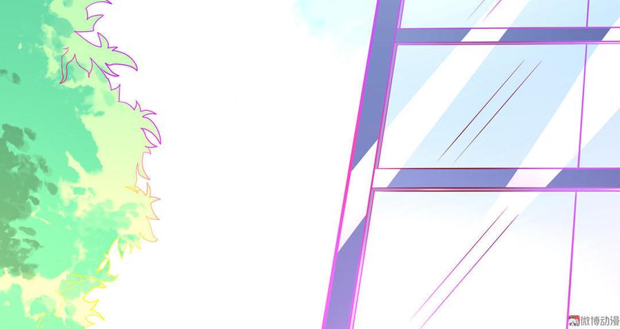 第35话 能听懂鸟语了？！3