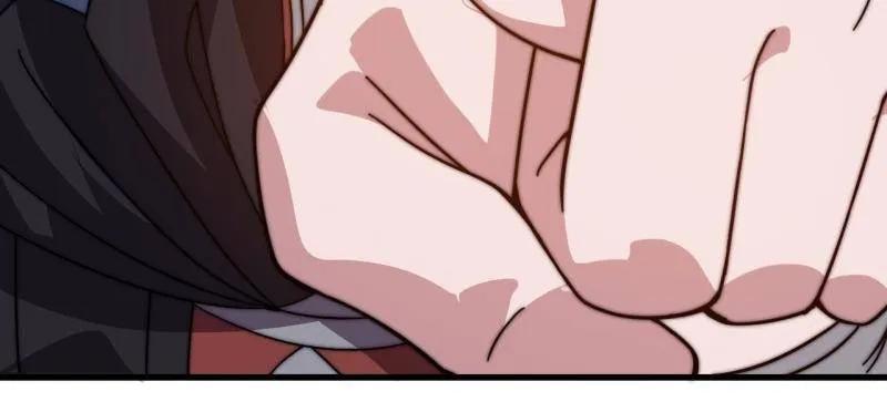 开局一座山~漫画,第1069话 ：练兵2图