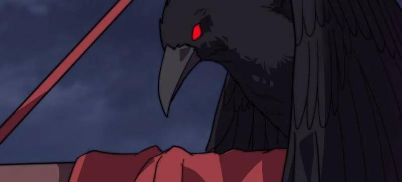 开局一座山~漫画,第1069话 ：练兵4图