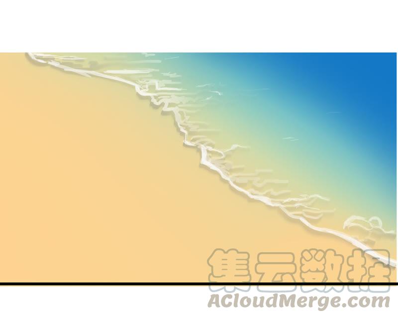 干冰组“惹不起”0