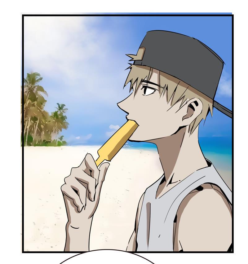 干冰组“惹不起”2