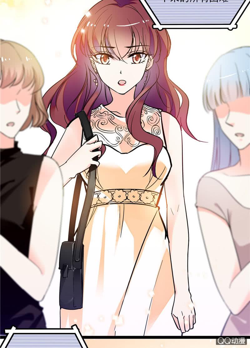 第八十四话 拉钩1