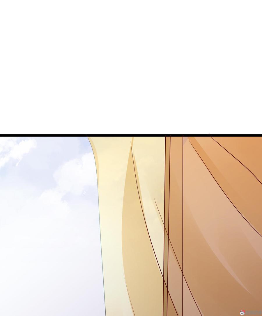 第47话：欲望与野心1