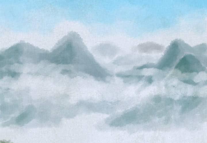 第45话 雷公花-今生（上）3