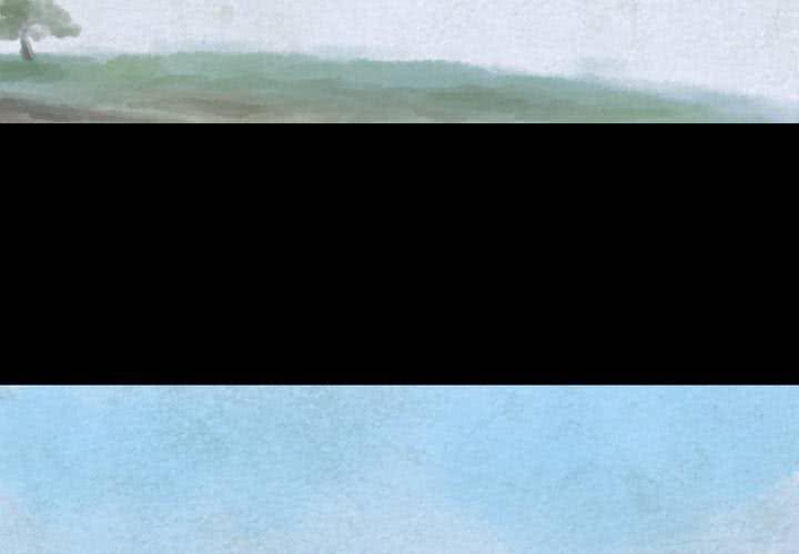 第45话 雷公花-今生（上）4