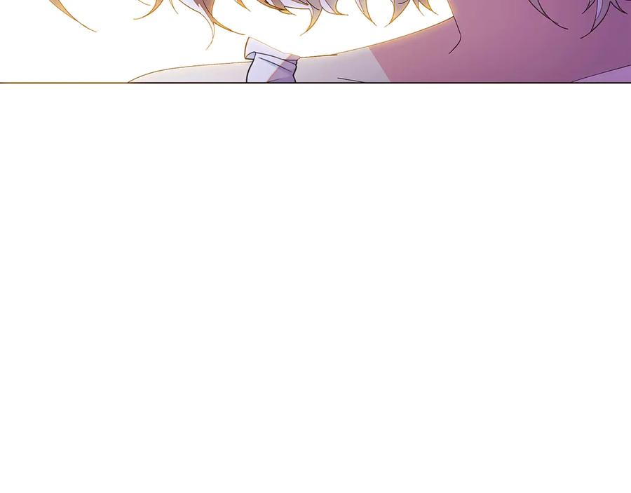 被反派识破了身份~漫画,第154话 女中豪杰4图