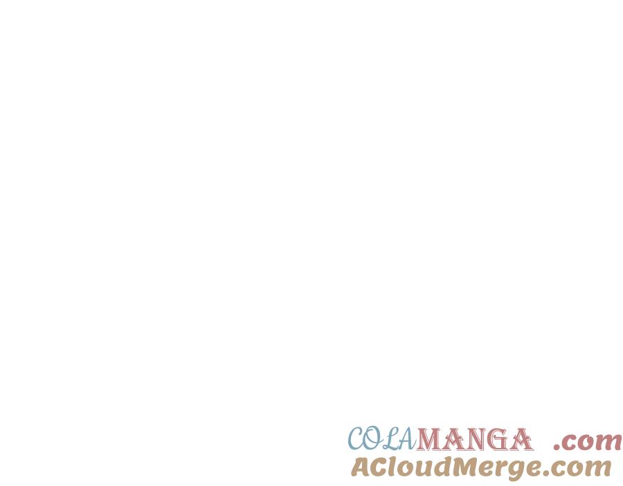 被反派识破了身份~漫画,第154话 女中豪杰5图