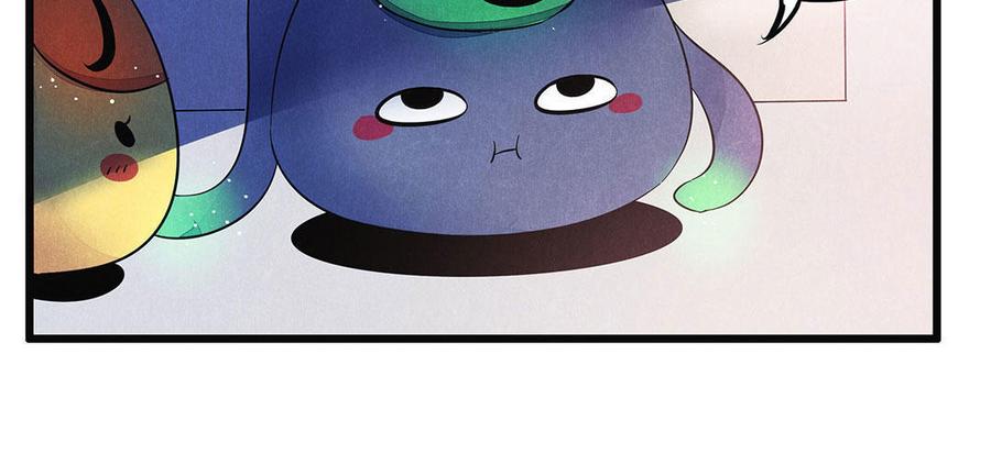 第51话 食物？宠物？分不清楚3