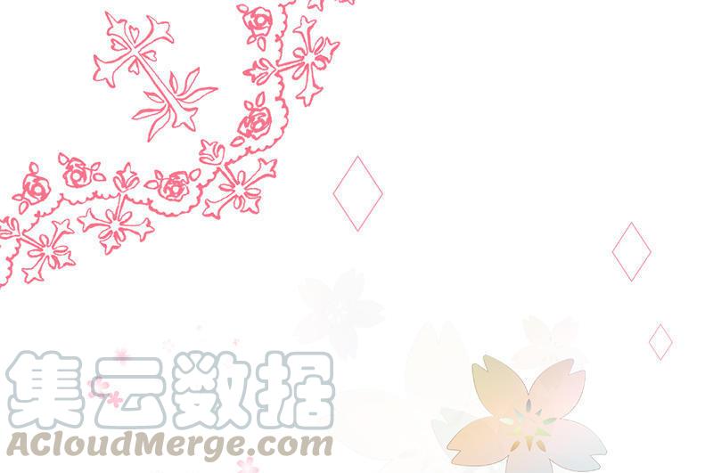 第48话-我喜欢你啊0