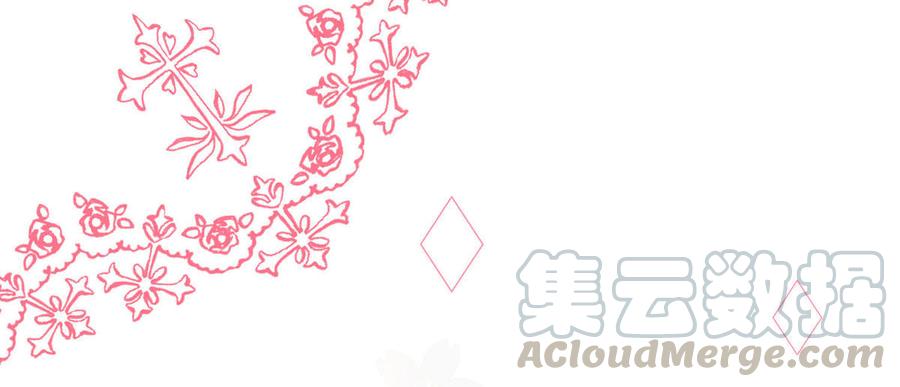 第15话 打赌（下）0