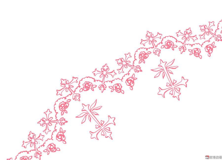 第16话 球赛开始！4