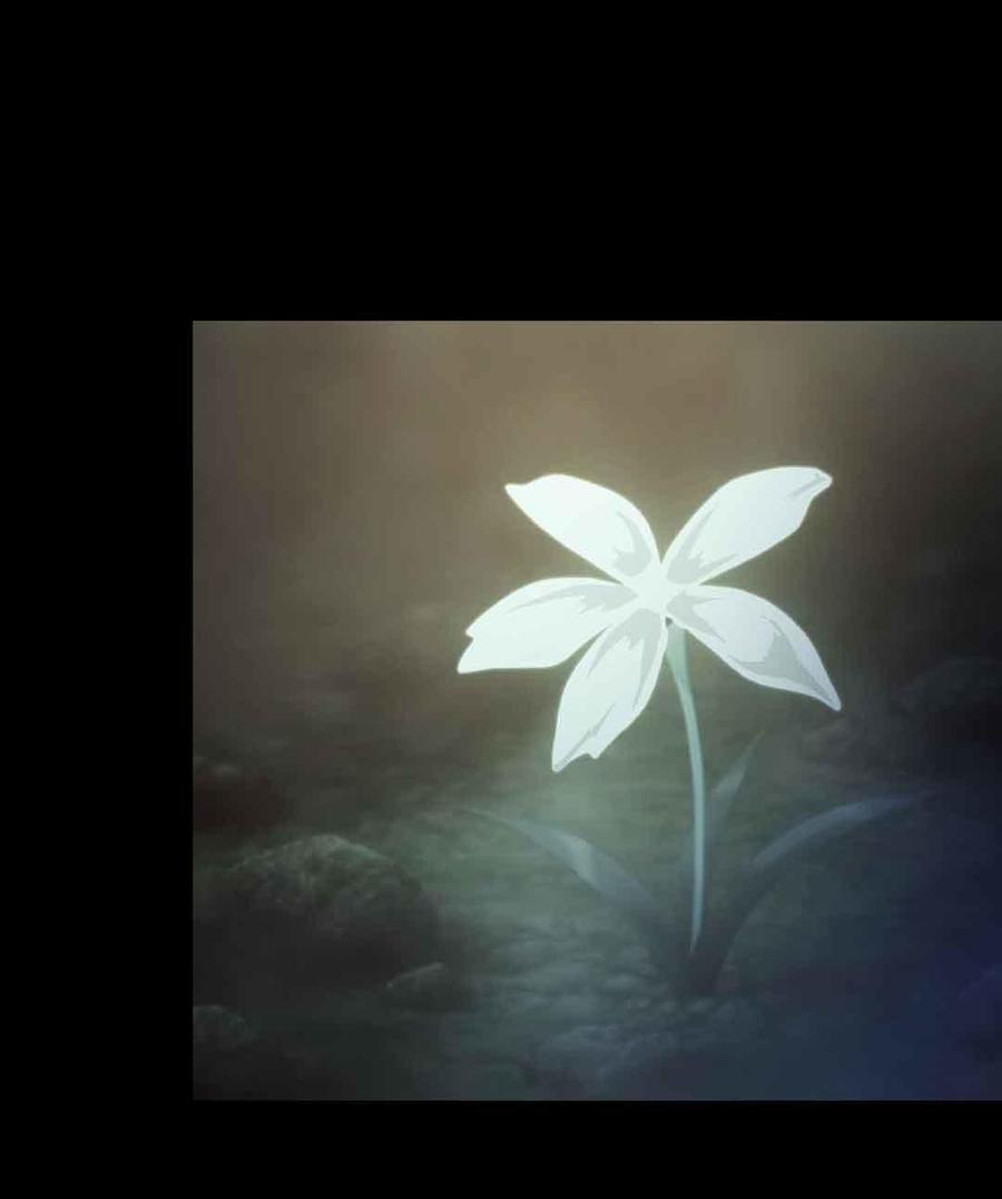 第65话 繁衍（下）1