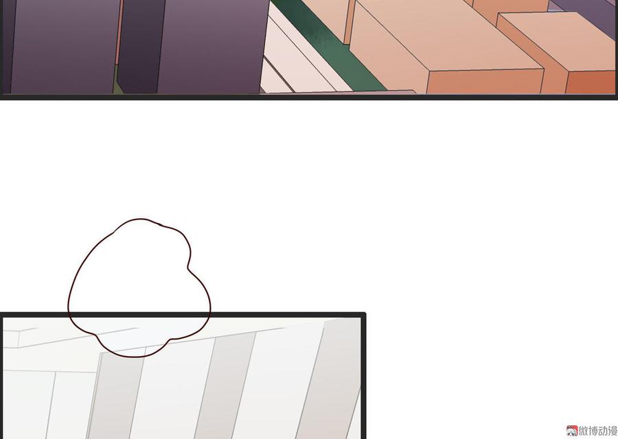 第65话 换脑两女主相见！3