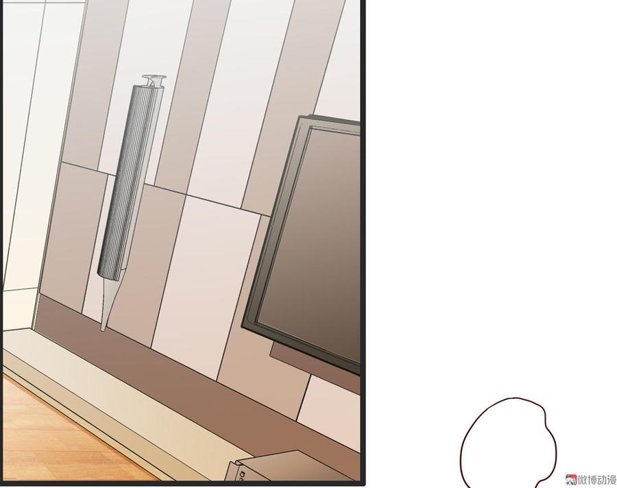 第65话 换脑两女主相见！4