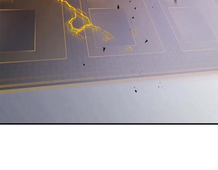 与神一同升级~漫画,第130话 我自己3图