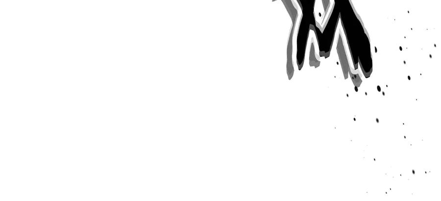 与神一同升级~漫画,第130话 我自己2图