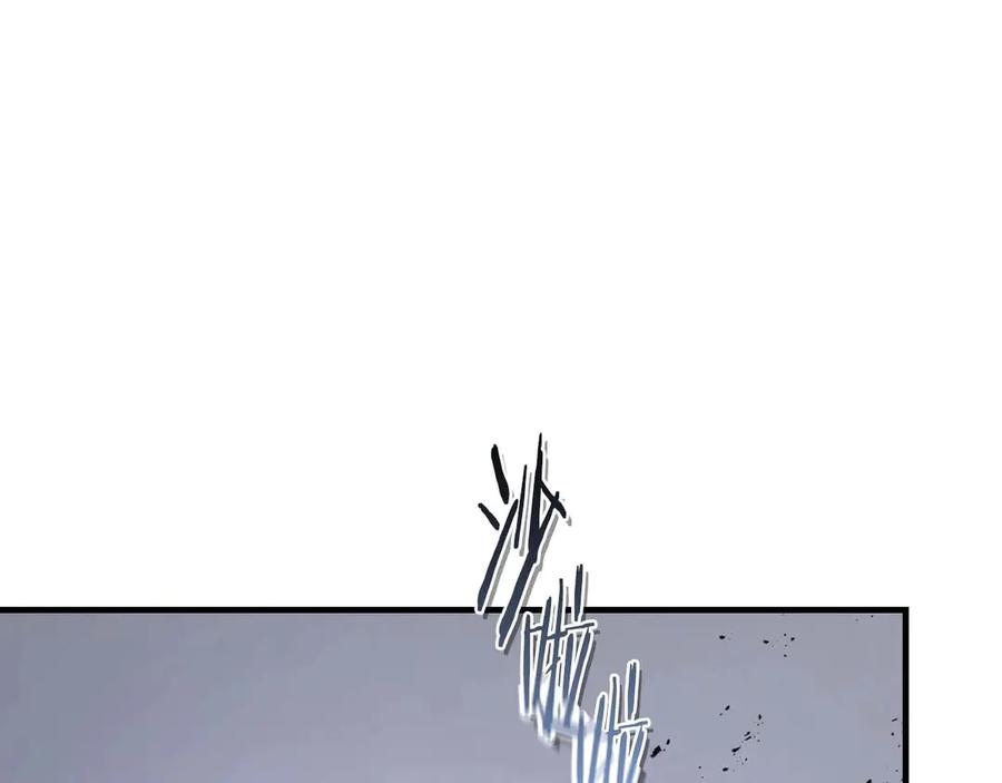 与神一同升级~漫画,第130话 我自己3图