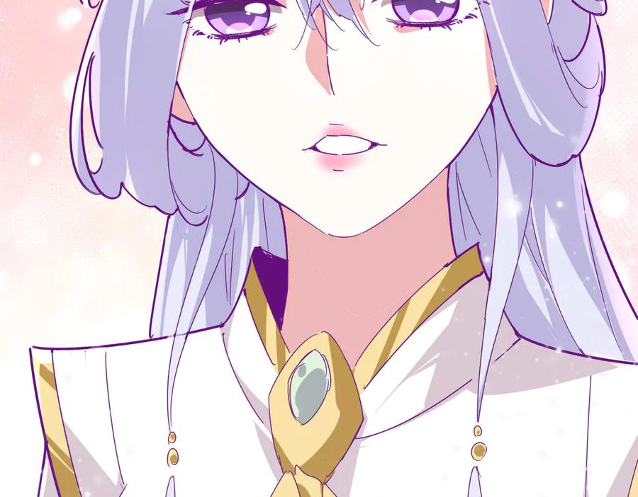 第680话 最幸福的时刻3