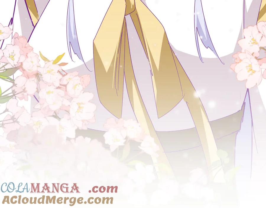 第680话 最幸福的时刻4