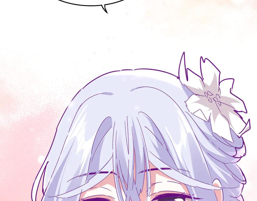 第680话 最幸福的时刻2