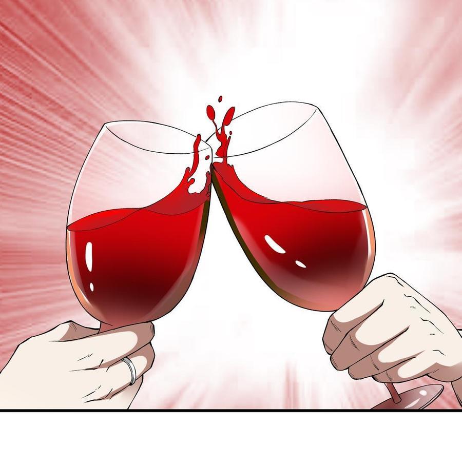 第10话 13层（上）1