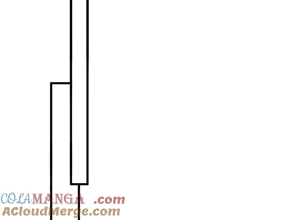 第679话 我来说他和凝儿的故事0