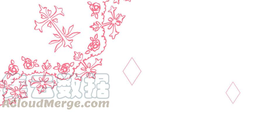 第4话 审美观错乱0